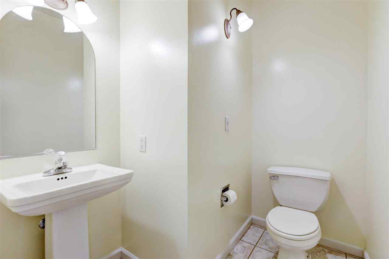 resized-2349823-4202 Curtis Meadow-16.jpg